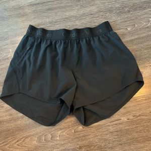 Outdoor Voices Relay Short